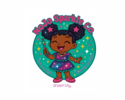 NoJo Sparkle Co. Nojo Sparkle Co.