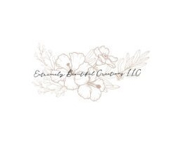 Extremely Beautiful Creations, LLC Extremely Beautiful Creations, LLC