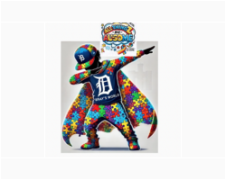 All Thingz AuSome All Thingz Au-Some